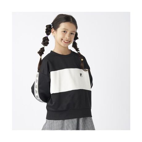 [^ԁF033214570505]gh̑߃SCe[vɓAXg[gfQ̃mNJ[XEFbgB ݊̂郍Se[vɎ{ĂāAVvȂCpNgQI ₷VGbg_炩ȗёfނŁAANeBuȃLbYɂ҂B J[͎g₷mg[ŁAlۂoB _X`[̗KCxgߑɂ߂ŁAX|[cMIX؍t@bVR[fɂ΂n}܂[J[iԁF145705