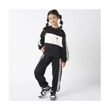 ロングパンツ フィラBL ロングパンツ