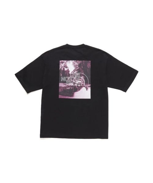 [}C]TVc SS FREERD SQ LG T(S^St[Cg XNGAST)/UEm[XEtFCXiTHE NORTH FACEj K