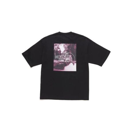 [^ԁF0289NT8253303]n̂xl߃Rbg̕ƁA˔fނgpTVcBRbg100̓VRfނłȂAw@ۂɋ߂Ă܂BĂ₷AC[W[PA͂łBGNXg[X|[cXNGASɗƂ񂾃OtBbN傫wʂɔzuĂ܂B[J[iԁFNT82533 K