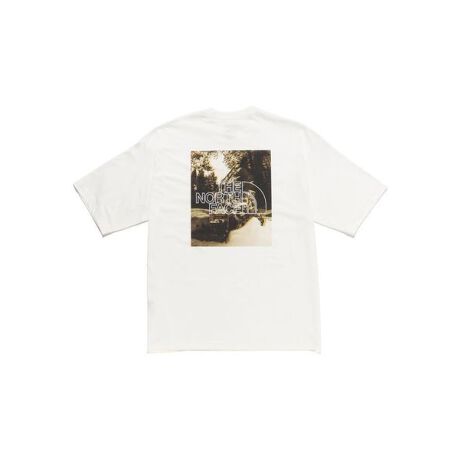 [^ԁF0289NT8253303]n̂xl߃Rbg̕ƁA˔fނgpTVcBRbg100̓VRfނłȂAw@ۂɋ߂Ă܂BĂ₷AC[W[PA͂łBGNXg[X|[cXNGASɗƂ񂾃OtBbN傫wʂɔzuĂ܂B[J[iԁFNT82533 K