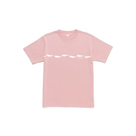 [^ԁF0575HH6257001]̂ql̃NGXg󂯕N̐lCfUCBNWTEEVc񂷂郆j[NȃOtBbNTVcłBƎOՕ킹n̗pĂ܂B[J[iԁFHH62570 PS