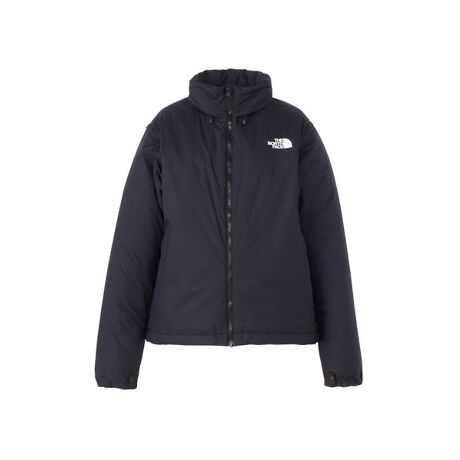 [^ԁF0289NYW8250302]fM̍킽̗pCT[VWPbgBfMʂ̍GAQ荞񂾒킽͔łۉASňy͂łBORo[`udlŁAxXgƂĂ̒p\BRp[`u̘ẽhbg{^O΃x`[VɂȂ܂BɁAWbvCWbvΉWPbgɎt邱Ƃ\B\n͂͂H{bvXgbviCŁẢJɑΉ܂Bt[h̓rgCdlBRpNgɎ[łAgsɕ֗ȃX^btTbNtB1őprɊpłACełB[J[iԁFNYW82503 FI