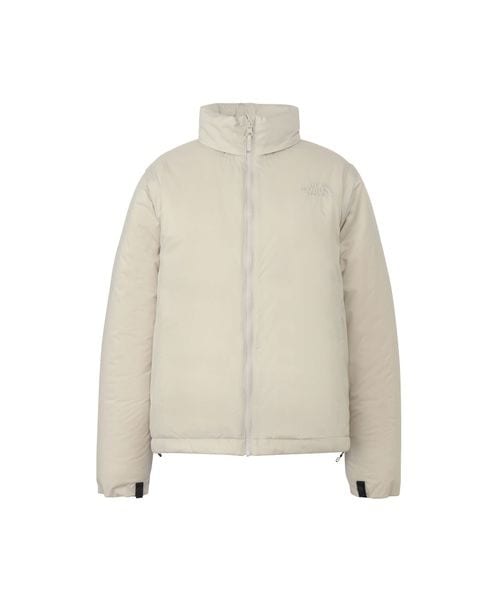 THE NORTH FACE バーテックス スウェットフーディ NYW82080 THE NORTH FACE（ザ ノースフェイス） バーテックススウェットフーディ