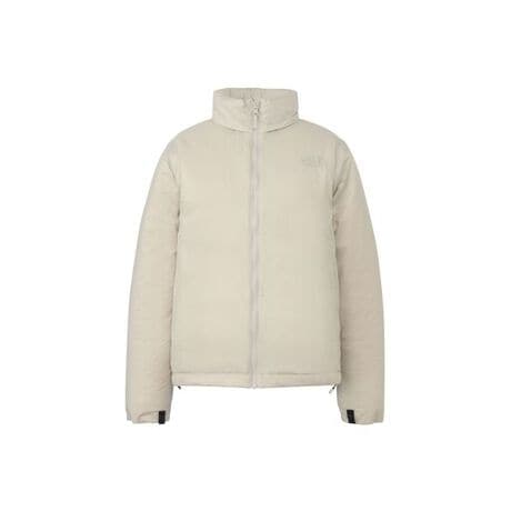 [^ԁF0289NYW8250302]fM̍킽̗pCT[VWPbgBfMʂ̍GAQ荞񂾒킽͔łۉASňy͂łBORo[`udlŁAxXgƂĂ̒p\BRp[`u̘ẽhbg{^O΃x`[VɂȂ܂BɁAWbvCWbvΉWPbgɎt邱Ƃ\B\n͂͂H{bvXgbviCŁẢJɑΉ܂Bt[h̓rgCdlBRpNgɎ[łAgsɕ֗ȃX^btTbNtB1őprɊpłACełB[J[iԁFNYW82503 FI