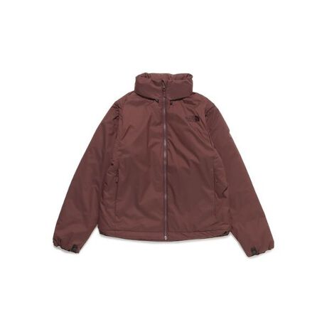 [^ԁF0289NYW8250302]fM̍킽̗pCT[VWPbgBfMʂ̍GAQ荞񂾒킽͔łۉASňy͂łBORo[`udlŁAxXgƂĂ̒p\BRp[`u̘ẽhbg{^O΃x`[VɂȂ܂BɁAWbvCWbvΉWPbgɎt邱Ƃ\B\n͂͂H{bvXgbviCŁẢJɑΉ܂Bt[h̓rgCdlBRpNgɎ[łAgsɕ֗ȃX^btTbNtB1őprɊpłACełB[J[iԁFNYW82503 FI