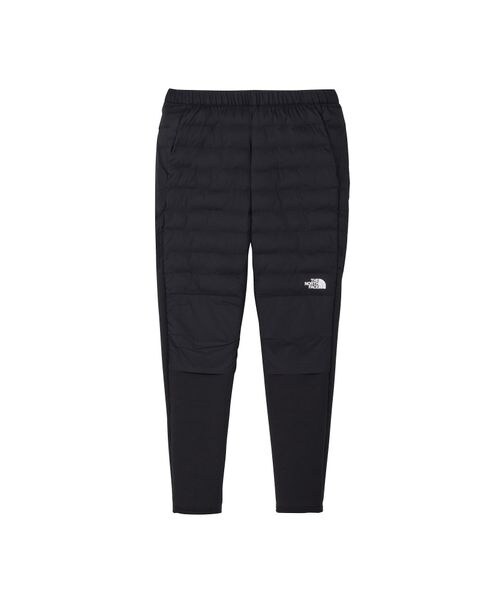 [}C]V[cEpc RED RUN LONG PANT/UEm[XEtFCXiTHE NORTH FACEj K