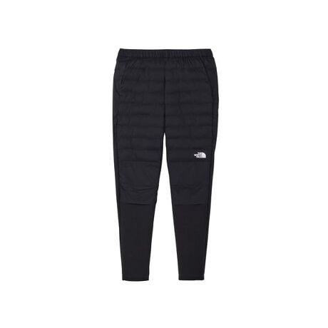 [^ԁF0289NYW8257802]jỎ^\𑹂Ȃ킸A₷ƌIȕۉ𗼗@\ۉpcłB CfނɁAhƑϖՐɗDup[ebNXJ^GRvgpB܂Ƒ̒킽ɂ́A2ނ̌`gݍ킹uv}tgT[v[+v𕕓AۉȂyĂ炩ȒSnĂ܂B҉ƕGɂ́Aϋvn[htFCXvg{t[XzuāAANeBuȃjOɂΉB\nɂ͑̐JɑΉ邽߁AɔzPFCt[̂͂Hς݁BEGXgwʂ̒ɁAX}[gtHTCY̏[łt@Xi[|Pbg𑕔B^CgȃVGbgȂcbpȂADꂽ^Ǐ]ǋfUCłBV[Ýubht[fB(NYW82576)vubhxXg(NYW82577)vƃZbgAbv\łB[J[iԁFNYW82578 K