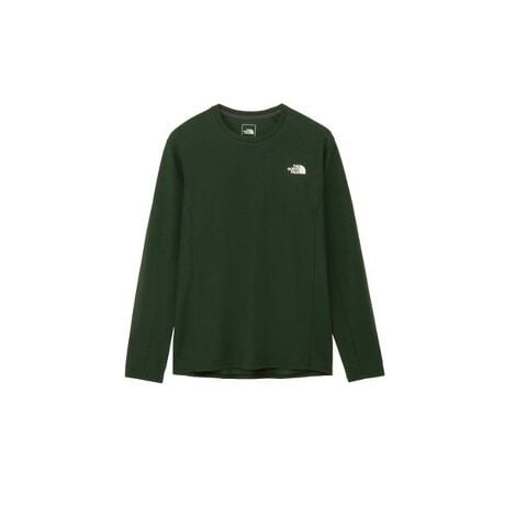 [^ԁF0289NT6220501]łAǂłAłBgV[̑ILAltimeRNV́AN[lbÑgbvXB݂̂|GXẽjbgn͔G肪悭AĂf܂BVvȃfUCŁA1ŒpĂiD悭Aۉ̂A_[EGAƂĂKłB[J[iԁFNT62205 AL