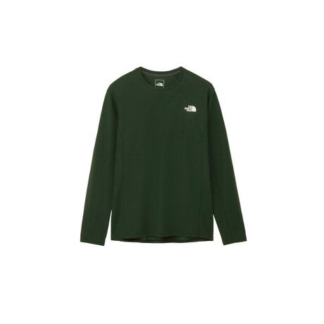 [^ԁF0289NT6220501]łAǂłAłBgV[̑ILAltimeRNV́AN[lbÑgbvXB݂̂|GXẽjbgn͔G肪悭AĂf܂BVvȃfUCŁA1ŒpĂiD悭Aۉ̂A_[EGAƂĂKłB[J[iԁFNT62205 AL