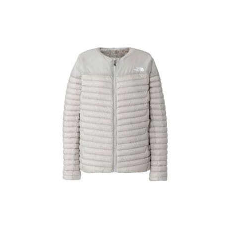 [^ԁF0289NYW8251102]_EƉ@킽̂悳킹~h[_EWPbgBd˒ƂɎ܂肪茩郉EhlbNłBgɂ́AxȐZpɂ艘OIɏA͂H{N[ȃ_EgpBpbNłԂ₷ɂ͔̉@킽zuBnɂ̓\tgȔGŌyAx˔p[ebNXJ^gpB{̂|PbgɎ[ł|Pb^udlłBpt@Xi[ŃAE^[VFƘAłAZIP IN ZIPVXeΉBsƂĂϋɓIɊpł1łB[J[iԁFNYW82511 FI