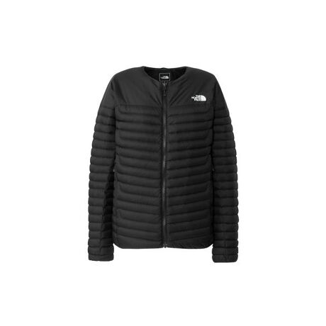 [^ԁF0289NYW8251102]_EƉ@킽̂悳킹~h[_EWPbgBd˒ƂɎ܂肪茩郉EhlbNłBgɂ́AxȐZpɂ艘OIɏA͂H{N[ȃ_EgpBpbNłԂ₷ɂ͔̉@킽zuBnɂ̓\tgȔGŌyAx˔p[ebNXJ^gpB{̂|PbgɎ[ł|Pb^udlłBpt@Xi[ŃAE^[VFƘAłAZIP IN ZIPVXeΉBsƂĂϋɓIɊpł1łB[J[iԁFNYW82511 FI