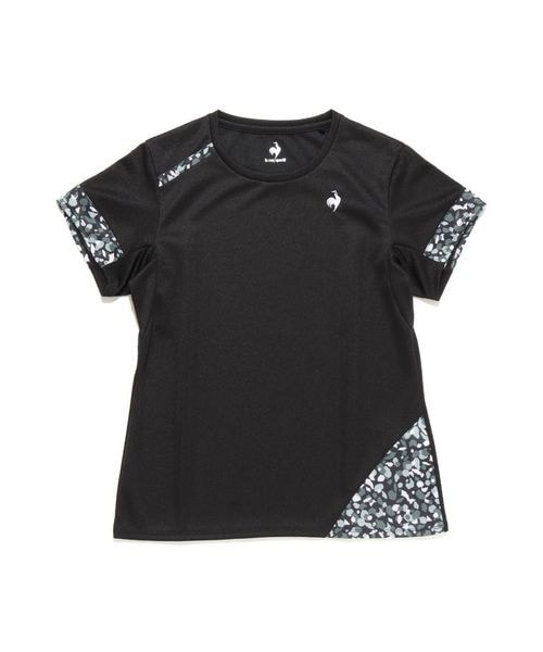 ﾗｹｯﾄｽﾎﾟｰﾂ STRETCH WOVEN SHORT LENGTH SHORTS(ストレッチウーブン