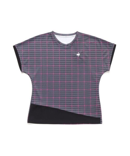 [�}���C]�����V���c �Q�[���V���c/���R�b�N �X�|���e�B�t�ilecoq sportif�j BK00