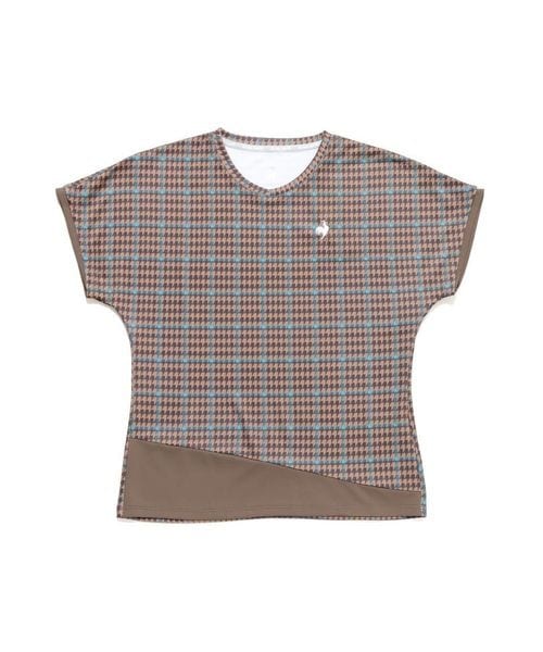 [}C]Vc Q[Vc/RbN X|eBtilecoq sportifj BW00