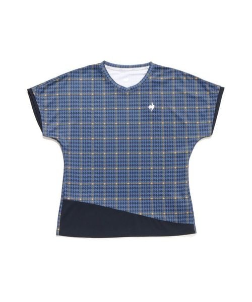 [}C]Vc Q[Vc/RbN X|eBtilecoq sportifj NV00