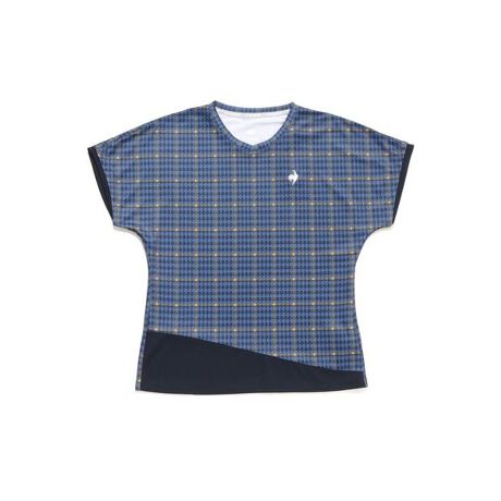 [^ԁF0433LN5FHT30L02]EfUC|Cg璹`FbN̗pQ[VcBLN5FSK30LƂ̍킹IXXB4L(AjAA|_AC\g_Amli[)S70ȏJbgoLe[vt^邱ƂŁACɂp\ɁBJTA({ejX)̒߂EFAK𖞂ejXEFABfށ^SnP̂悤ɑz̓ubNATXN[V[YłBTXN[̗pEFÁAWWgMȟłߐԊOJbgBz̔MՂ邱ƂŁAEFAEFẢx㏸}N[Oʂ܂BsbVfނ̂߁AzɂDĂBVGbgM[#RbNX|eBt#le coq sportif#ejX@\:z^UV CUT(UPF50+)^ՔM^N[O()^L^JTAF[J[iԁFLN5FHT30L BK00