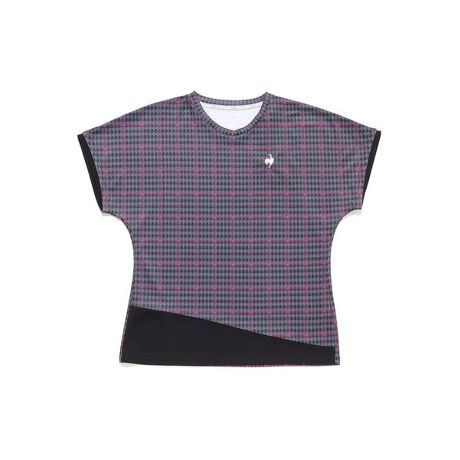 [^ԁF0433LN5FHT30L02]EfUC|Cg璹`FbN̗pQ[VcBLN5FSK30LƂ̍킹IXXB4L(AjAA|_AC\g_Amli[)S70ȏJbgoLe[vt^邱ƂŁACɂp\ɁBJTA({ejX)̒߂EFAK𖞂ejXEFABfށ^SnP̂悤ɑz̓ubNATXN[V[YłBTXN[̗pEFÁAWWgMȟłߐԊOJbgBz̔MՂ邱ƂŁAEFAEFẢx㏸}N[Oʂ܂BsbVfނ̂߁AzɂDĂBVGbgM[#RbNX|eBt#le coq sportif#ejX@\:z^UV CUT(UPF50+)^ՔM^N[O()^L^JTAF[J[iԁFLN5FHT30L BK00