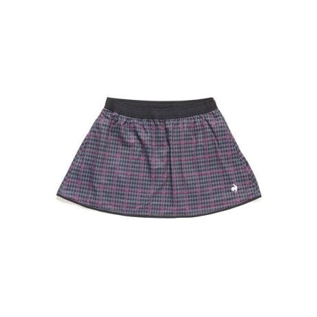 [^ԁF0433LN5FSK30L02]EfUC|Cgo[VuŒpł2waydlɂȂĂ12ʂ̃fUCy߂Q[XR[gB\ʂɂ͐璹`FbN̗pB\ǂ{[[ł|PbgĂBLN5FHT30L^LN5FHT31LƂ̍킹IXXBJTA({ejX)̒߂EFAK𖞂ejXEFABfށ^SnP̂悤ɑz̓ubNATXN[V[YBTXN[̗pEFÁAWWgMȟłߐԊOJbgBz̔MՂ邱ƂŁAEFAEFẢx㏸}N[OʂB\:sbVfނ̂߁AzɂDĂB:ӂƂỹE[ufނ̗pBVGbgM[#RbNX|eBt#le coq sportif#ejX@\:UV CUT(UPF50+)^JTAF[J[iԁFLN5FSK30L BK00