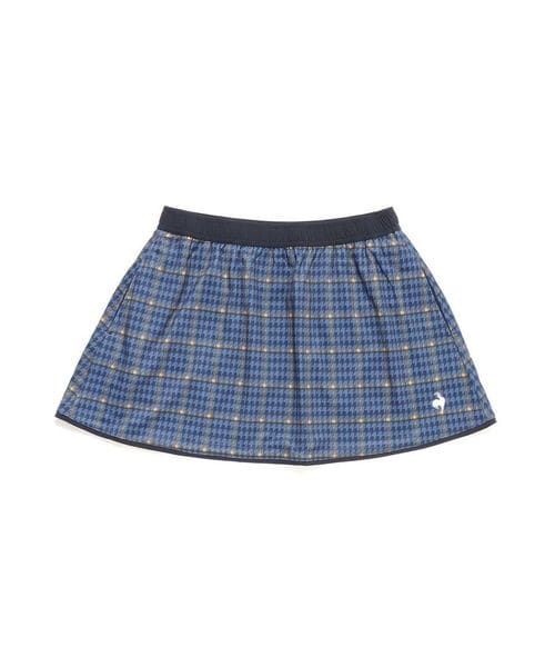 [}C]XEFbg o[VuXR[g/RbN X|eBtilecoq sportifj NV00