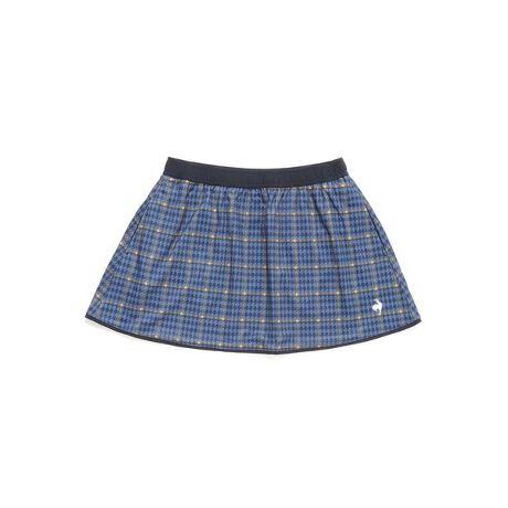 [^ԁF0433LN5FSK30L02]EfUC|Cgo[VuŒpł2waydlɂȂĂ12ʂ̃fUCy߂Q[XR[gB\ʂɂ͐璹`FbN̗pB\ǂ{[[ł|PbgĂBLN5FHT30L^LN5FHT31LƂ̍킹IXXBJTA({ejX)̒߂EFAK𖞂ejXEFABfށ^SnP̂悤ɑz̓ubNATXN[V[YBTXN[̗pEFÁAWWgMȟłߐԊOJbgBz̔MՂ邱ƂŁAEFAEFẢx㏸}N[OʂB\:sbVfނ̂߁AzɂDĂB:ӂƂỹE[ufނ̗pBVGbgM[#RbNX|eBt#le coq sportif#ejX@\:UV CUT(UPF50+)^JTAF[J[iԁFLN5FSK30L BK00