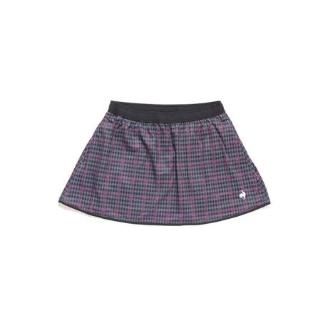 [^ԁF0433LN5FSK30L02]EfUC|Cgo[VuŒpł2waydlɂȂĂ12ʂ̃fUCy߂Q[XR[gB\ʂɂ͐璹`FbN̗pB\ǂ{[[ł|PbgĂBLN5FHT30L^LN5FHT31LƂ̍킹IXXBJTA({ejX)̒߂EFAK𖞂ejXEFABfށ^SnP̂悤ɑz̓ubNATXN[V[YBTXN[̗pEFÁAWWgMȟłߐԊOJbgBz̔MՂ邱ƂŁAEFAEFẢx㏸}N[OʂB\:sbVfނ̂߁AzɂDĂB:ӂƂỹE[ufނ̗pBVGbgM[#RbNX|eBt#le coq sportif#ejX@\:UV CUT(UPF50+)^JTAF[J[iԁFLN5FSK30L BK00