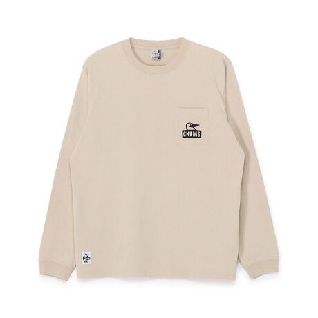 [^ԁF0600CH01-267001]^tȋaŕ҂USARbggpB\ʂ͋Nъ̂邠G̃OX[uTVcB[J[iԁFCH01-2670-G057