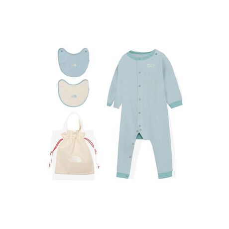 [^ԁF0289NTB8240203]̂悢I[KjbNRbggpAp[XƃX^C2_̃ZbgBub`vƂ͕҂݋@̐j̕îƁBb`̐jgĔ΂҂݂邱ƂŁAZpCgD`Ă܂Bp[X͒E₷hbg{^dlŁAҕ͊|Ⴂh~J[vhbg{^zuBX^C̓hbg{^Ńp[Xɒڑ^CvŁAԂ񂪐QĂԂłOȒPɕtOł܂B񎟗p\ȋВܓŁA񂰑܂ƂĎgp邱ƂA񂰕xr[J[Ɋ|邱Ƃł܂B[J[iԁFNTB82402 MR