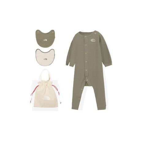 [^ԁF0289NTB8240203]̂悢I[KjbNRbggpAp[XƃX^C2_̃ZbgBub`vƂ͕҂݋@̐j̕îƁBb`̐jgĔ΂҂݂邱ƂŁAZpCgD`Ă܂Bp[X͒E₷hbg{^dlŁAҕ͊|Ⴂh~J[vhbg{^zuBX^C̓hbg{^Ńp[Xɒڑ^CvŁAԂ񂪐QĂԂłOȒPɕtOł܂B񎟗p\ȋВܓŁA񂰑܂ƂĎgp邱ƂA񂰕xr[J[Ɋ|邱Ƃł܂B[J[iԁFNTB82402 MR