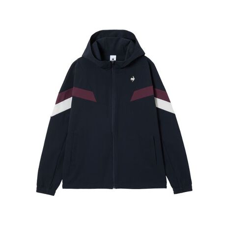 [^ԁF0433LT5FJK21M01] EfUC|Cg^g~ɂ傤ǂq[girNXWPbgBMɕϊq[gir@\NXfނƁAXgb`EyʐɗD郊uNXfނnCubh1Bg~ł̒pz肵Aq[girfނ͎ГƎ̃}bsO_ɊÂAM₷ŵ݂ɎgpBg⑳ɂ͉ʊ̂郊ufނzuAꂪǂKȒSnBtbg{[eCXg̐ؑփfUCŃX|[eB[ȈۂɎdグ܂Bfށ^q[girNX:Kϋɕۉfރq[gir̍ő̓́ÂقڑSĂ̔g̈]ƂȂzAM肾ƁBKfނ̃\ebNXƊ|킹AȂ₩ȕƕۉ𗼗܂BuNX:Xgb`ɗDfނŁAʂ͉ʊ蔧ꂪǂAKȒSnB@\^zMA͂AXgb`A`ԈAq[girB[J[iԁFLT5FJK21M BK00