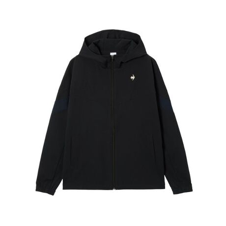 [^ԁF0433LT5FJK21M01] EfUC|Cg^g~ɂ傤ǂq[girNXWPbgBMɕϊq[gir@\NXfނƁAXgb`EyʐɗD郊uNXfނnCubh1Bg~ł̒pz肵Aq[girfނ͎ГƎ̃}bsO_ɊÂAM₷ŵ݂ɎgpBg⑳ɂ͉ʊ̂郊ufނzuAꂪǂKȒSnBtbg{[eCXg̐ؑփfUCŃX|[eB[ȈۂɎdグ܂Bfށ^q[girNX:Kϋɕۉfރq[gir̍ő̓́ÂقڑSĂ̔g̈]ƂȂzAM肾ƁBKfނ̃\ebNXƊ|킹AȂ₩ȕƕۉ𗼗܂BuNX:Xgb`ɗDfނŁAʂ͉ʊ蔧ꂪǂAKȒSnB@\^zMA͂AXgb`A`ԈAq[girB[J[iԁFLT5FJK21M BK00