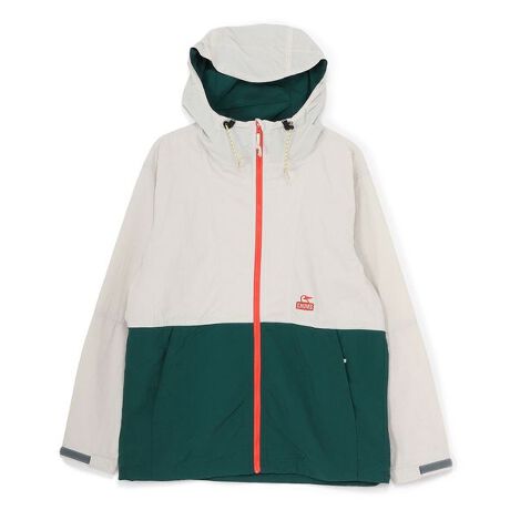 [^ԁF0600CH04-144601]Rbĝ悤ȃhCȕ̃iCfނɑϋvH{ngEBhu[J[B[J[iԁFCH04-1446-G098