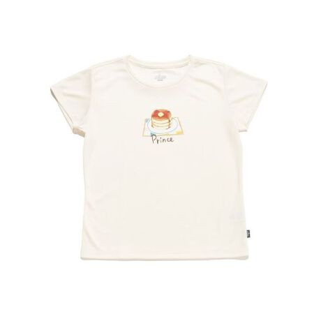 [^ԁF0356WF508802]pP[L̃CXgvgTVcB[J[iԁFWF5088