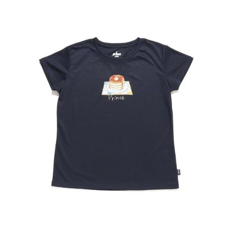 [^ԁF0356WF508802]pP[L̃CXgvgTVcB[J[iԁFWF5088