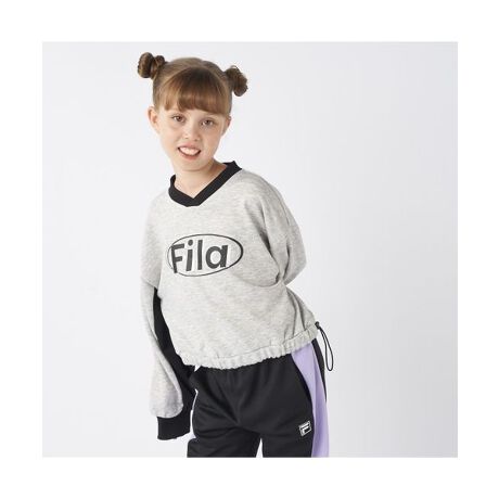 [^ԁF033214570205]Xg[głXe[WłfAghڂ̃NbvhgbvXoI₷ƃX^CAbv𗼗AmNJ[̃XEFbǵAN[ȃ_XX^Cɂ҂B悢݂̃XEFbgfނ́AyĂ₷AptH[}XXgXt[BƂVGbgɃV[g킹AEGXgCĂ▭oXBnCEGXg{gƑQŁASg̃VGbgƈ܂܂B⑳Ɏ{ꂽS⃉CfUCŁA肰ȂANZg[J[iԁF145702