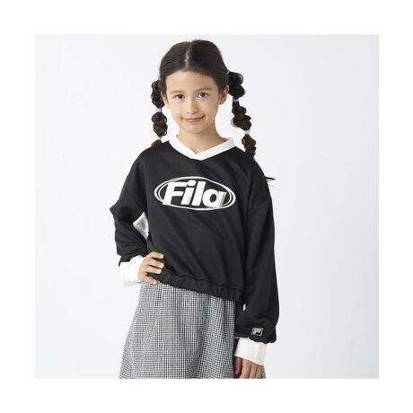 [^ԁF033214570205]Xg[głXe[WłfAghڂ̃NbvhgbvXoI₷ƃX^CAbv𗼗AmNJ[̃XEFbǵAN[ȃ_XX^Cɂ҂B悢݂̃XEFbgfނ́AyĂ₷AptH[}XXgXt[BƂVGbgɃV[g킹AEGXgCĂ▭oXBnCEGXg{gƑQŁASg̃VGbgƈ܂܂B⑳Ɏ{ꂽS⃉CfUCŁA肰ȂANZg[J[iԁF145702