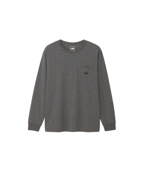 [}C]TVciTj L^S Hikers' Tee (OX[unCJ[YeB[)/UEm[XEtFCXiTHE NORTH FACEj ZC