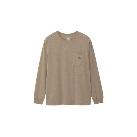 [^ԁF0289NT6250103]yʂŔĜ悢ARۖhLHt̃E[TVcBꕔTCN|GXeƃmE[gpńASn̂悳BG肪悭AE[Ȃł͂̂Ă܂BUVPA(UPF15-30AOJbg85ȏ)@\tB@ۂɕtoNeA̔ɐB}āAɂɂ̔y|WEXeCtbVH{Ă܂B|Pbgɂ́ATOX߂郋[vtĂ܂BVvȃ{bNXVGbgŁA|Pbgɂ͎hJSzuBeNjJɌȂfފŁAAEghAɑΉ@\ȂAiõR[fBl[głACełB[J[iԁFNT62501 MR