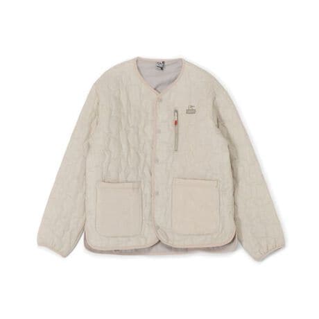 [^ԁF0600CH04-146901]u[r[̃LgXeb`킢A~^[̃Ci[C[WȃLgJ[fBKB[J[iԁFCH04-1469-C112