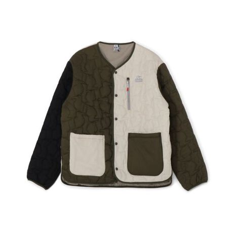 [^ԁF0600CH04-146901]u[r[̃LgXeb`킢A~^[̃Ci[C[WȃLgJ[fBKB[J[iԁFCH04-1469-C112