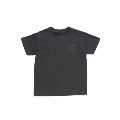 [^ԁF0289NTT3253203]̂悢I[KjbNRbgƁATCN|GXegpTVc̃gh[fB炩Ȃ₩ȔGłBUVPA(UPF15-30AOJbg85ȏ)@\tBTHE NORTH FACẼXNGASzuAVvȃfUCłB[J[iԁFNTT32532 AG