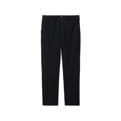 [^ԁF0433LT5FLP30M01] EfUC|Cg^AIR STYLISH PANTS`{l̂߂ɖ{CłuꂢȃVGbgvƁu₷vpcBЂ̌J_ DISC OSAKA ɂĐVɊJƎp^[̗pByʃXgb`fނœ₷AI[V[YŊBfށ@Sn^y₩ɐLтČ`Ԉ萫ɗDꂽ\tgȕ̃\ebNXfނ̗pB͂H{Xgb`fނKȒpBP̂悤ɑžubNTXN[@\́Az̔MՂ邱ƂŁAEFAEFẢx㏸}N[Oʂ܂BjOEH[LOȂǂ̃ANeBuV[݂̂Ȃ炸igɂ߁B@\^͂AXgb`A`ԈAUV CUT(UPF50+) ASUNSCREEN AՔMAN[OBOJ{RtdlBxg[vBe[p[hVGbgBE|Pbg2AE|Pbgɂ͋Mdit@Xi[t|PbgA|Pbg2B[J[iԁFLT5FLP30M BK00