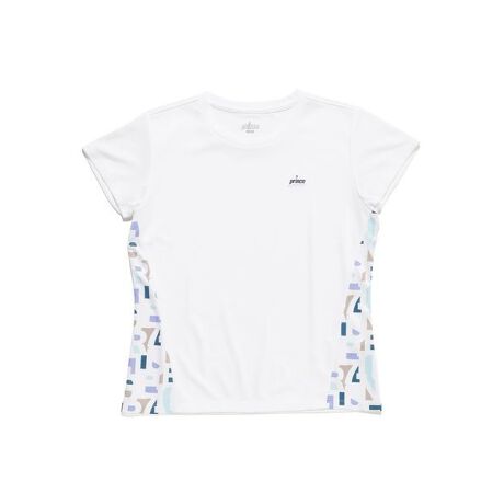 [^ԁF0356WF509002]uPRINCEvƁu1970vJbWSŕ\^C|Ae؂ւɎgpQ[VcB[J[iԁFWF5090