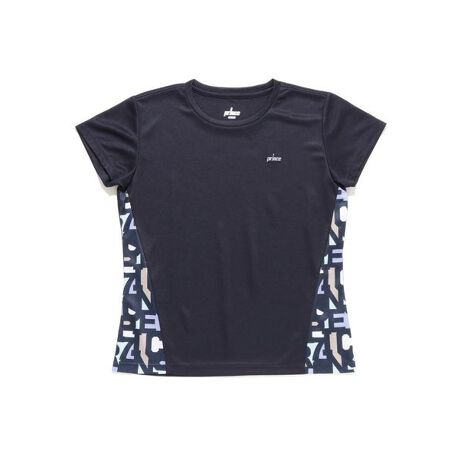 [^ԁF0356WF509002]uPRINCEvƁu1970vJbWSŕ\^C|Ae؂ւɎgpQ[VcB[J[iԁFWF5090