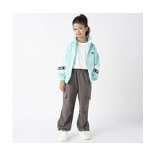 ロングパンツ フィラBL ロングパンツ