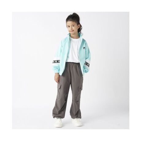 [^ԁF033214571405]LbŶ߂̃pV[gpcJ[S|PbgoI 傫߂̃J[S|PbgANZgɂȂA₷ĎpIȃfUCłBwZ₨oAVтɂ҂􃁁[J[iԁF145714