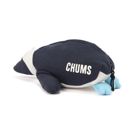 [^ԁF0600CH60-395303]ӂƂ_炩SweatŐԑƐ̃JcIh\B蕨v[gɂ߁B[J[iԁFCH60-3953-A001