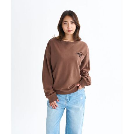 [^ԁF0439RPO25402802]Ƃ̗ёfނgN[lbNgbvXBhbvV_[łƂVGbgłBV_[̐؂ւƋ݌͓F̕\ԂXeb`Ŏdグ܂Bɂ̓tbL[vgROXYS̃OtBbNAobNlbNɂROXYn[g̎hJ炢܂Bfނ̃{gƃZbgAbvł̃R[fBl[g߂łB[J[iԁFRPO254028