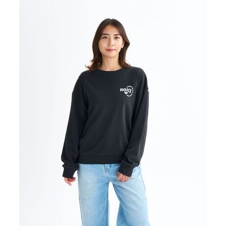 [^ԁF0439RPO25402802]Ƃ̗ёfނgN[lbNgbvXBhbvV_[łƂVGbgłBV_[̐؂ւƋ݌͓F̕\ԂXeb`Ŏdグ܂Bɂ̓tbL[vgROXYS̃OtBbNAobNlbNɂROXYn[g̎hJ炢܂Bfނ̃{gƃZbgAbvł̃R[fBl[g߂łB[J[iԁFRPO254028