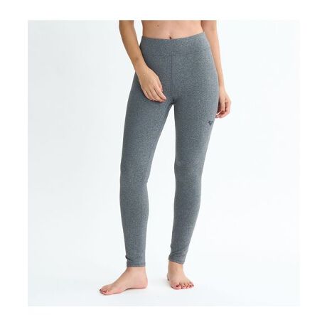 [^ԁF0439RPT25452802]eV[XɎdグSnQ̃x[VbNMXBEGXgC͕RȂ̂łƌAfނœȂƂ͂Sny߂܂BV[gpcd˂AI[o[TCỸgbvXƂ̃R[fBl[g߂łBEUVJbg@\tBpB[J[iԁFRPT254528